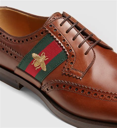 gucci shoesmens|Gucci shoes for men formal.